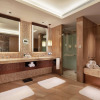 Отель DoubleTree by Hilton Huidong Resort, фото 6