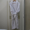 Отель B & B Terracielo, фото 9
