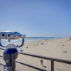 Отель Huntington Beach Haven w/ Gas Grill: Near Water!, фото 19