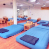 Отель Like Tainan Hostel, фото 5
