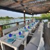 Отель Club Residence at Blacksearama Golf, фото 9