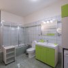 Отель This Wonderful Residence Offers A Great Experience For Up To 10 People, фото 9