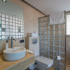 Отель Villa Delfin Lux, фото 10