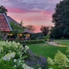 Отель Schaluinenhoeve, фото 35