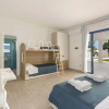 Отель B&B Dreams and Delights, фото 5