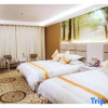 Отель Zhegui Kaiyuan Hotel (Zunyi Bozhou Zunnan Avenue), фото 12