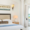Отель Gaia Inn and Spa - Adults Only - Temecula Wine Country, фото 7