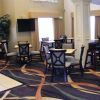 Отель Holiday Inn Express Hotel & Suites Muskogee, an IHG Hotel, фото 5