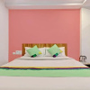 Отель Treebo Sai Suites Inn Nagavara, фото 17