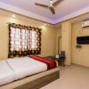 Отель OYO 5718 Pratiksha Guest House, фото 21