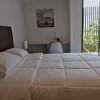 Отель Espacio Luxury- Edificio Apart B51, фото 8