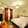 Отель A & Em 150 Le Thanh Ton Hotel, фото 6