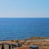 Отель Villa Only 50m To The Sea, Sleeps 12, Polis, фото 25