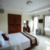 Отель Sun and Sea Hotel Phu Quoc, фото 6