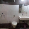 Отель Heavens Guest House, фото 6