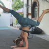 Отель El Refugio de Sayulita - Health and Wellness House, фото 22