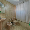 Отель Apartamentos Isabel, фото 5