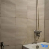 Отель Betong Merlin Hotel (SHA Extra Plus), фото 22