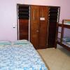 Отель Bluepango Guest House - Hostel, фото 10