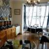Отель Hallam Guest House, фото 12