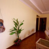 Отель Dee Guesthouse - White Sands, фото 10