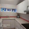 Отель Garden City House - Huku Kwetu - Spacious 2 Bedroom House in Quiet Location-Affordable and Suitable , фото 4