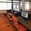 Отель Courtyard by Marriott Dallas Midlothian-Midlothian Conf Ctr, фото 26
