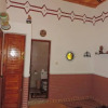 Отель Dar Essyaha, фото 17