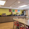 Отель Comfort Inn Pickering, фото 28