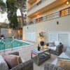 Отель Nice Home in Split With 5 Bedrooms, Wifi and Outdoor Swimming Pool, фото 19