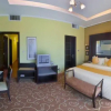 Отель Boudl Hotel Suites Salmiya, фото 10