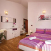 Отель Nice Home in Tar with Hot Tub, WiFi & 4 Bedrooms, фото 4