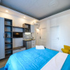 Отель Partner Guest House Бассейная, фото 7