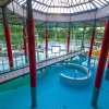 Отель Radin - Sava Hotels & Resorts, фото 18