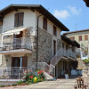 Отель Agriturismo IL Ghetto, фото 1