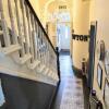 Отель Clifton Guest House, фото 5