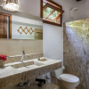 Отель Cottage Bahia Bungalow & Suites, фото 32