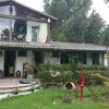 Отель Hosteria Villa Mimi, фото 1
