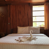 Отель Taweesuckkittiya Resort, фото 6