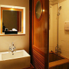 Отель Charis Hotel, фото 8
