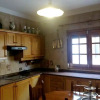 Отель House With 5 Bedrooms in Agüimes, With Furnished Terrace and Wifi - 8, фото 12