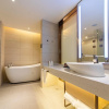 Отель Lavande Hotels, фото 5