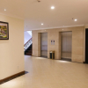 Отель Iris Dalat Hotel, фото 16
