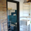 Отель B&B Caliu, фото 8