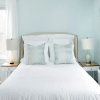 Отель East Bay Bed & Breakfast, фото 4