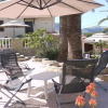 Отель Villa Empena, фото 5