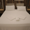 Отель Yilgin Otel, фото 3