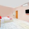 Отель OYO 2974 Penginapan Roma 88, фото 7