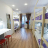 Star Home — хостел, фото 3