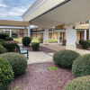 Отель Quality Inn Elizabeth City near University, фото 18